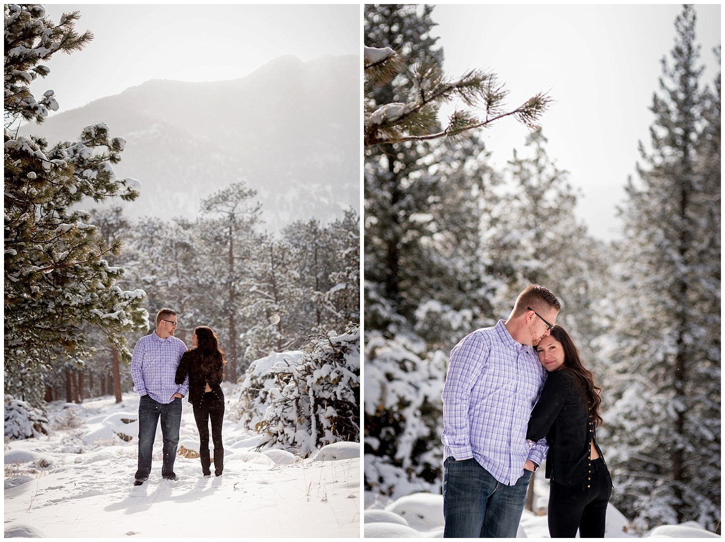 rocky_mountain_national_park_engagement_0038